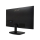 ACER EK251QGBI UM.KE1EE.G01 - 1332439 - zdjęcie 5